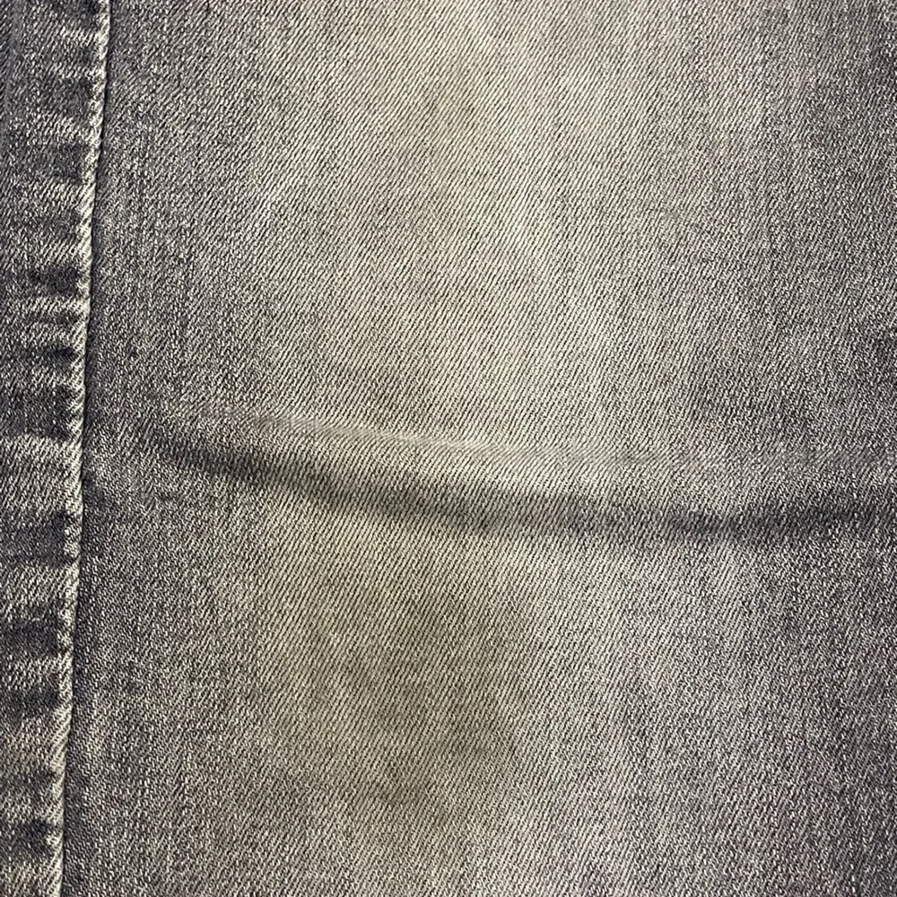 Levis levi’s 514